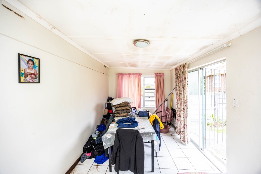 3 Bedroom Property for Sale in Cambridge Eastern Cape